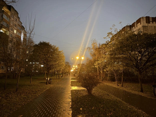 Купить однокомнатную квартиру в Калининграде. Вариант № 9367470, 10, площадь -  квм, цена 6300000 рублей