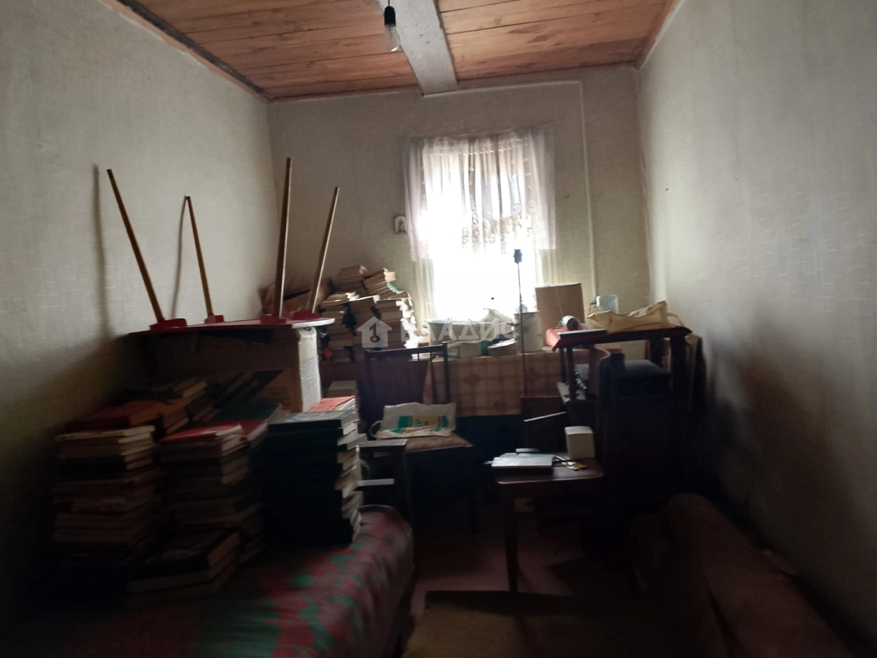 Photo https://36000382-a1c2-4a8a-a109-3fc3bfc73cf7.selcdn.net/App/Entity/ObjectRealty/ObjectRealty/SA/076dce11-4a24-451b-b77d-68e6d94352df/5qq5UJ15Af3C7dH7FPOQSOq3PjeDc8kF5Eql60gs.jpg.compressed.webp