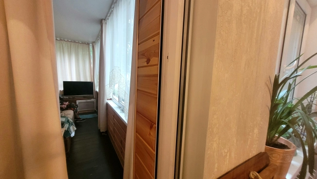 Купить двухкомнатную квартиру в районе Центральный в Калининграде. Вариант № 344666, 5, площадь -  квм, цена 8300000 рублей