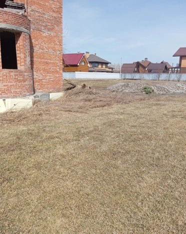 Купить земельный участок в Искитиме. Вариант № 35863, 10, площадь -  квм, цена 11450000 рублей