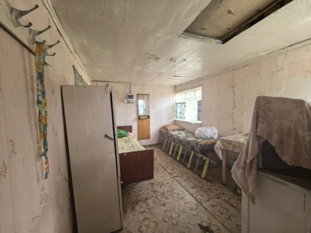 Купить дом в районе Советский в Иванове. Вариант № 23611, 1, площадь -  квм, цена 590000 рублей