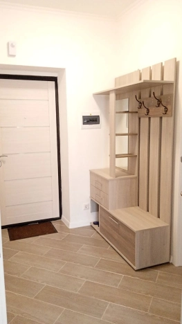 Снять квартиру в Зеленоградске. Вариант № 3719746, 3, площадь -  квм, цена 30000 рублей