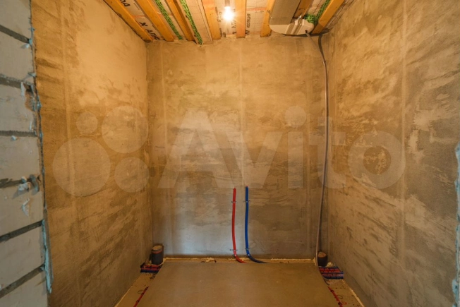 Купить дом в Барнауле. Вариант № 2466085, 19, площадь -  квм, цена 7860000 рублей