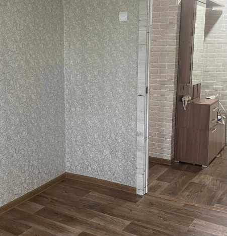 . Вариант № 50620, 5, площадь - 41.2 квм, цена 3395000 рублей