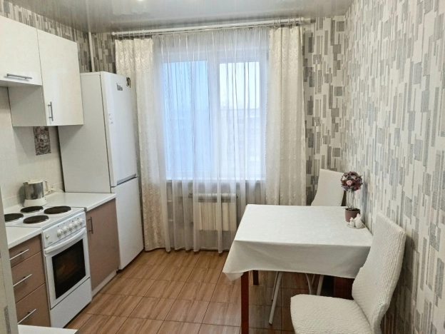 Купить квартиру на улице Дуси Ковальчук в Новосибирске. Вариант № 10612141, 16, площадь - квм, цена 6800000 рублей