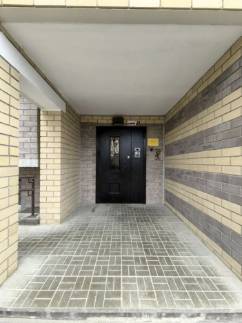 Купить квартиру на улице 1-я Брянская в Смоленске. Вариант № 1924711, 27, площадь -  квм, цена 7850000 рублей