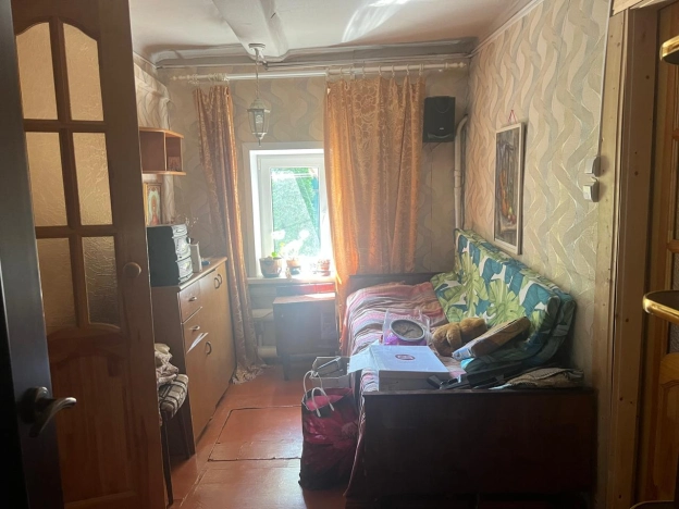 Купить дом в Судогде. Вариант № 53765, 23, площадь -  квм, цена 12890000 рублей