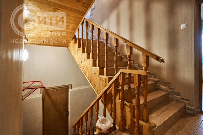 Купить дом в Воронеже. Вариант № 1389911, 37, площадь -  квм, цена 23990000 рублей