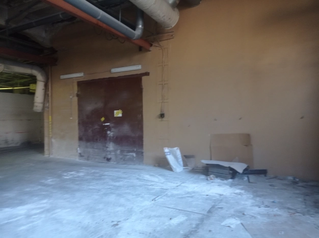 Снять коммерческую недвижимость в Владимире. Вариант № 59639, 4, площадь -  квм, цена 1500000 рублей