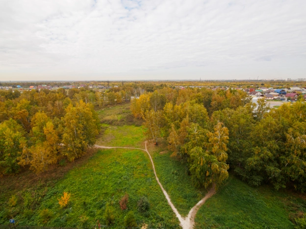 Купить однокомнатную квартиру в Омске. Вариант № 3993678, 4, площадь -  квм, цена 4900000 рублей