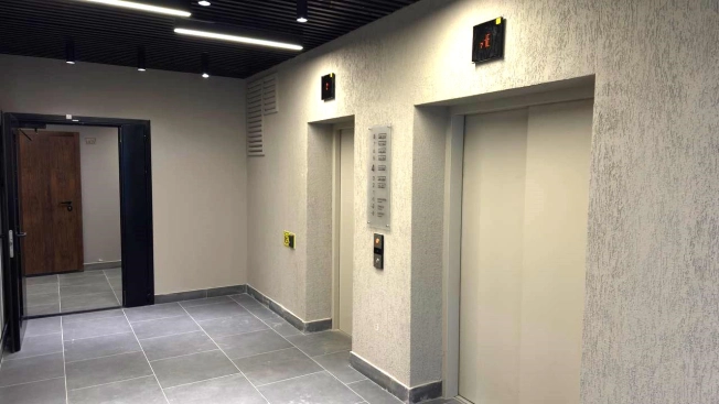 Купить квартиру в Москве. Вариант № 9710774, 3, площадь -  квм, цена 15000000 рублей