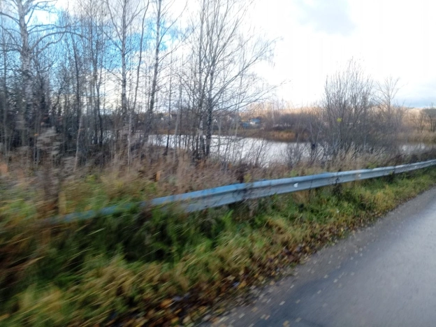 Купить земельный участок на улице 1 Мая в Нижегородской области. Вариант № 53271, 4, площадь -  квм, цена 450000 рублей