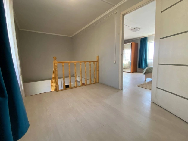 Купить дом в Улан-Удэ. Вариант № 5522479, 18, площадь -  квм, цена 5500000 рублей