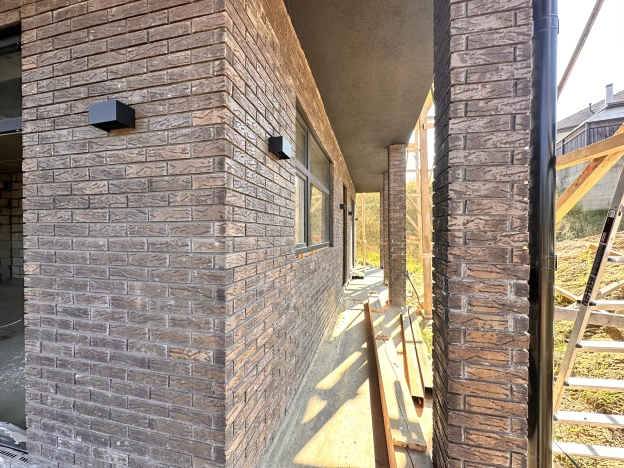 Купить дом на улице Выборгское шоссе в Санкт-Петербурге. Вариант № 1262091, 4, площадь -  квм, цена 31900000 рублей