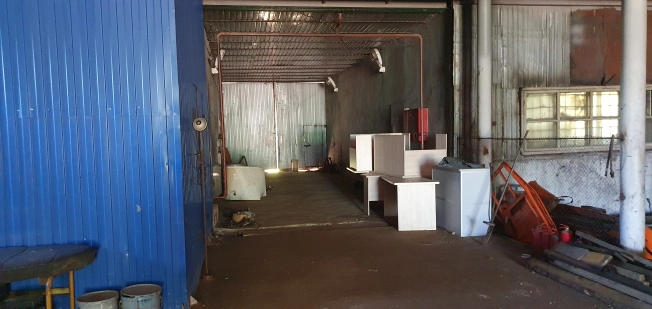 Купить коммерческую недвижимость в Тобольске. Вариант № 8995954, 5, площадь -  квм, цена 16000000 рублей