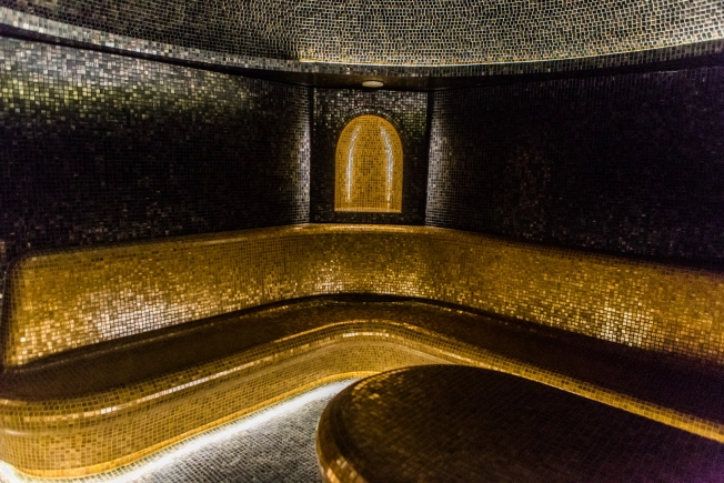 Купить дом в Видном. Вариант № 28785, 15, площадь -  квм, цена 2800000000 рублей