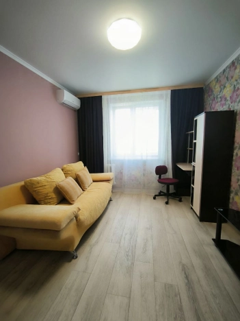 Снять квартиру в Керчи. Вариант № 36513, 29, площадь -  квм, цена 42000 рублей