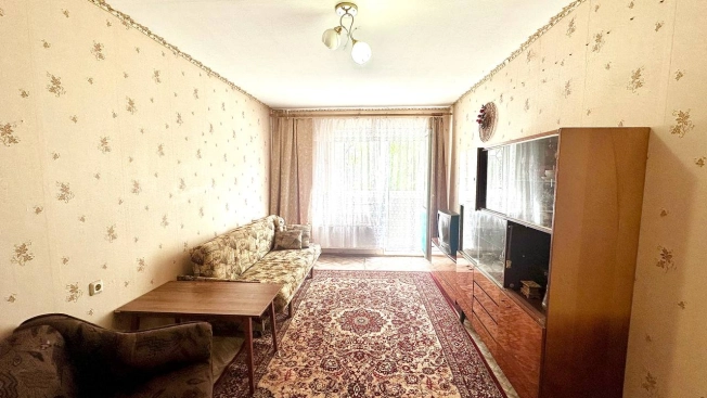 . Вариант № 7994361, 7, площадь - 35.2 квм, цена 3900000 рублей