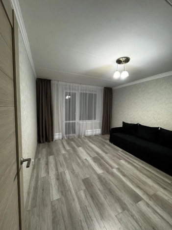 Купить квартиру в Москве. Вариант № 10360774, 0, площадь -  квм, цена 14500000 рублей