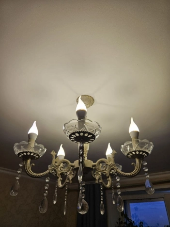 Купить однокомнатную квартиру у метро Планерная в Химках. Вариант № 273113, 32, площадь -  квм, цена 11990000 рублей