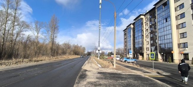 Купить земельный участок на улице Загородная в Ярославской области. Вариант № 26286, 2, площадь -  квм, цена 2980000 рублей