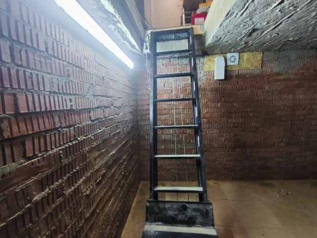 Купить дом в Москве. Вариант № 13400, 20, площадь - квм, цена 10600000 рублей