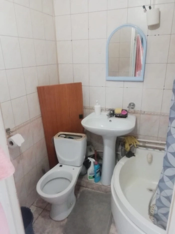 Снять квартиру в Калининграде. Вариант № 10308986, 6, площадь -  квм, цена 11000 рублей