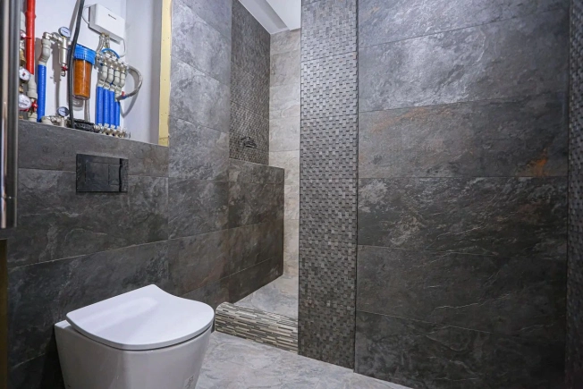 Купить квартиру в районе Ленинский в Нижнем Новгороде. Вариант № 9268894, 21, площадь -  квм, цена 14550000 рублей