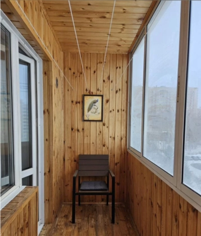 Купить двухкомнатную квартиру в Новосибирской области. Вариант № 10335704, 5, площадь -  квм, цена 6200000 рублей