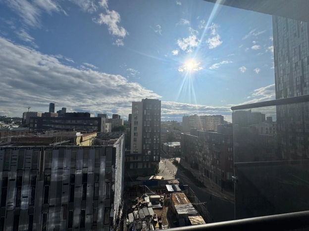 Купить квартиру на улице Шмитовский проезд в Москве. Вариант № 7023160, 13, площадь - квм, цена 30989000 рублей