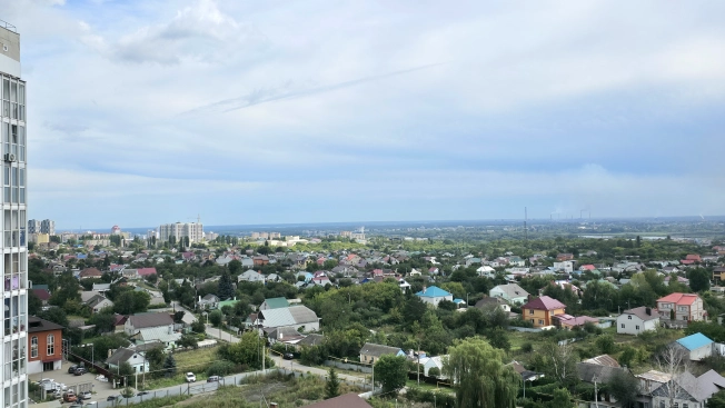 Купить двухкомнатную квартиру в Липецкой области. Вариант № 2496840, 33, площадь - квм, цена 6350000 рублей