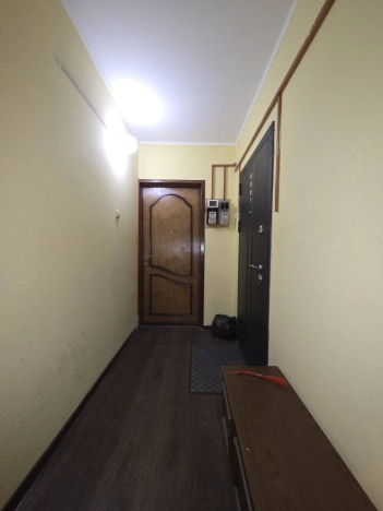 Купить квартиру на улице Серебрянский проезд в Перми. Вариант № 9230717, 17, площадь -  квм, цена 7200000 рублей