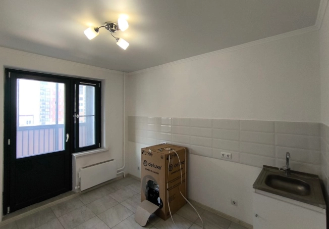 Купить квартиру в Москве. Вариант № 9976551, 0, площадь -  квм, цена 13184000 рублей