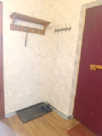 Снять квартиру в Владимирской области. Вариант № 6654976, 10, площадь - квм, цена 25000 рублей