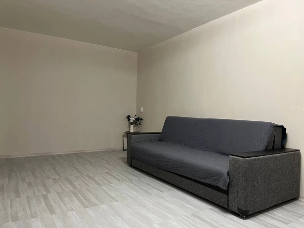 Купить однокомнатную квартиру на улице Юбилейный проспект в Химках. Вариант № 5929339, 3, площадь -  квм, цена 6550000 рублей