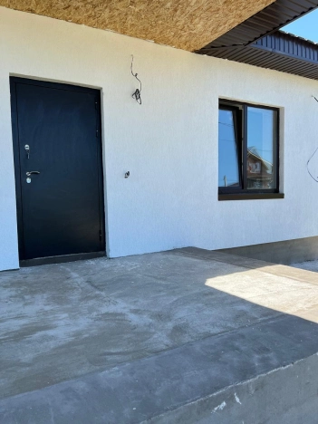 . Вариант № 11722, 5, площадь - 114 квм, цена 5950000 рублей