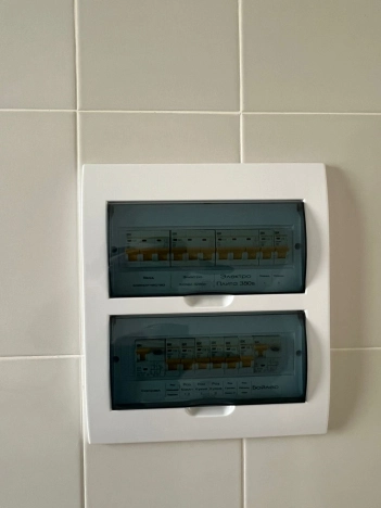 Купить дом на улице Васильковая в Краснодарском крае. Вариант № 8628569, 5, площадь -  квм, цена 12400000 рублей