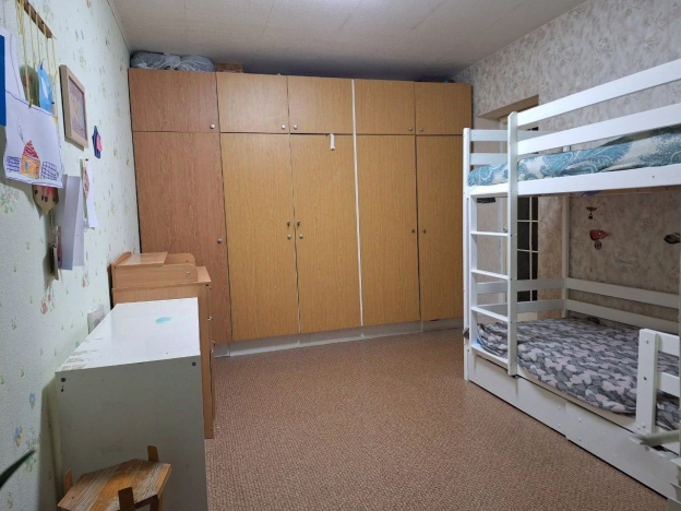 Купить квартиру на улице проспект Кирова в Нижнем Новгороде. Вариант № 7663880, 7, площадь -  квм, цена 8700000 рублей