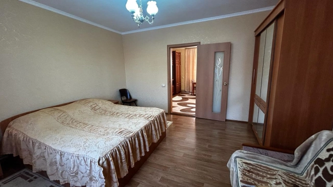 Купить таунхаус в Пензенской области. Вариант № 6777, 11, площадь -  квм, цена 4800000 рублей