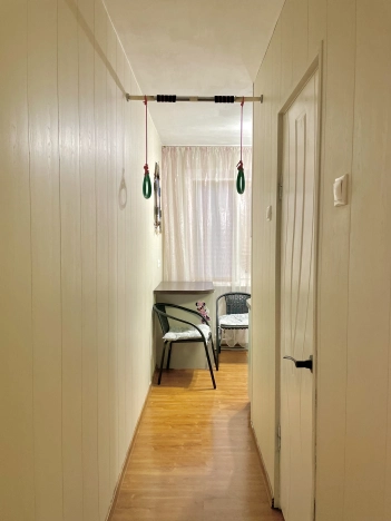 Купить двухкомнатную квартиру в Новороссийске. Вариант № 2891991, 13, площадь -  квм, цена 6300000 рублей