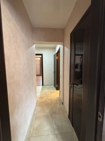 . Вариант № 60160, 17, площадь - 57.5 квм, цена 9390000 рублей