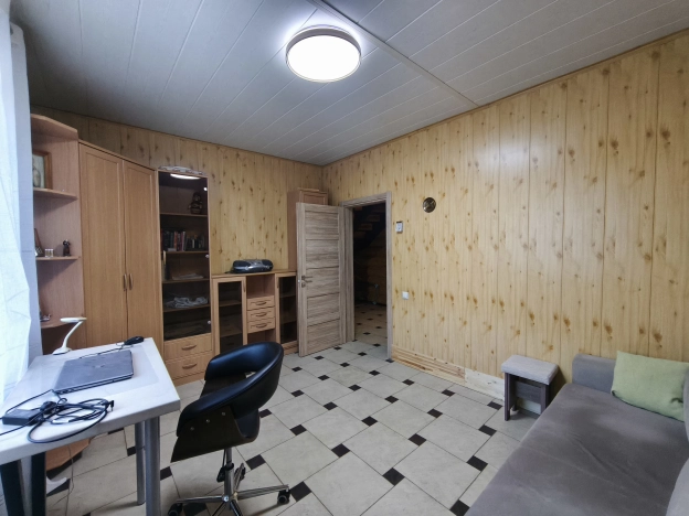 . Вариант № 25566, 7, площадь - 126.5 квм, цена 13000000 рублей