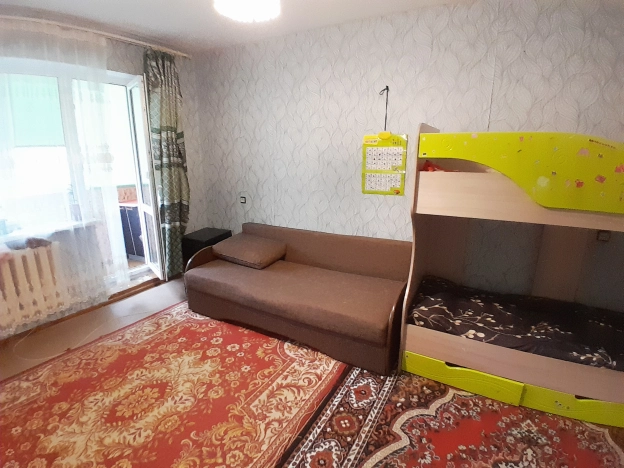 Снять квартиру в Калининграде. Вариант № 9707603, 4, площадь -  квм, цена 25000 рублей