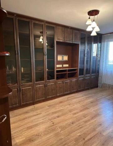 Купить двухкомнатную квартиру на улице Юбилейный проспект в Реутове. Вариант № 8494951, 3, площадь -  квм, цена 10300000 рублей