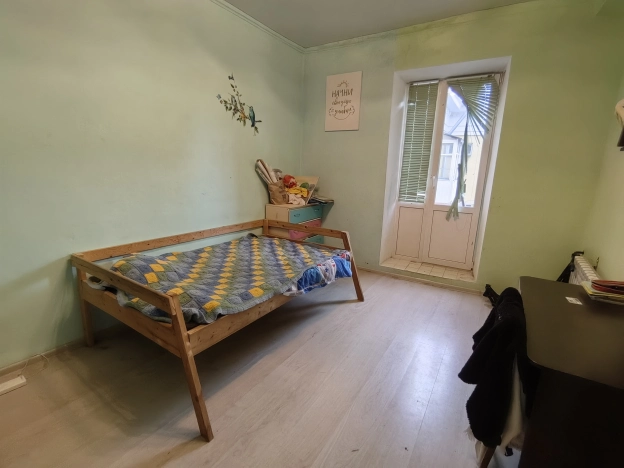 . Вариант № 7610569, 2, площадь - 67.7 квм, цена 5000000 рублей