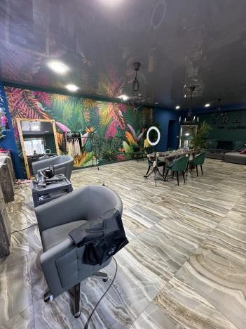 Купить коммерческую недвижимость свободного назначения в Таганроге. Вариант № 55243, 4, площадь -  квм, цена 4990000 рублей