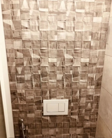 Купить квартиру в Москве. Вариант № 9925968, 33, площадь -  квм, цена 35000000 рублей