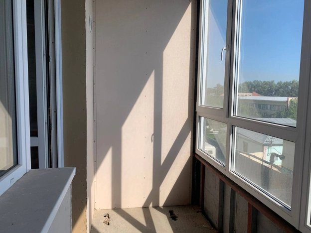 Купить Студию в Алтайском крае. Вариант № 2717345, 0, площадь -  квм, цена 4500000 рублей