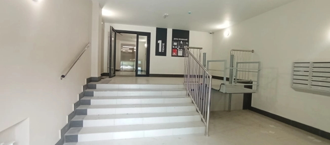 Купить квартиру на улице Фрунзе в Благовещенске. Вариант № 9853138, 4, площадь -  квм, цена 6336000 рублей