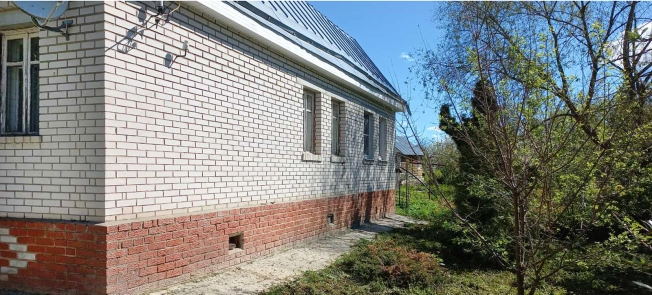 Купить дом на улице Колхозная в Суздале. Вариант № 7831, 4, площадь -  квм, цена 10000000 рублей